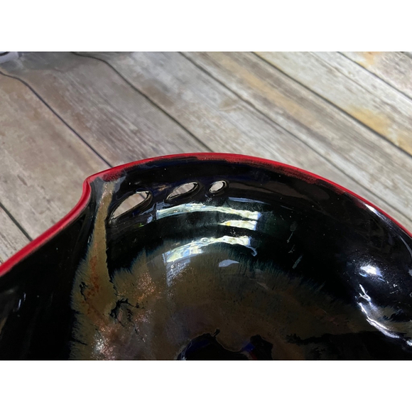 Sold - Picture 6 of 13